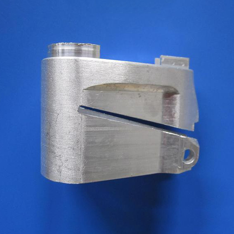 bike hanging ear machining bike hanging ear machining
