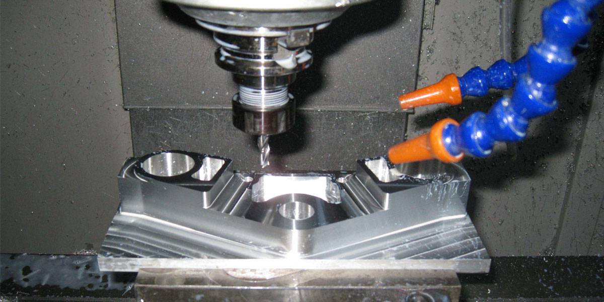 cnc machining light parts CNC加工灯零件