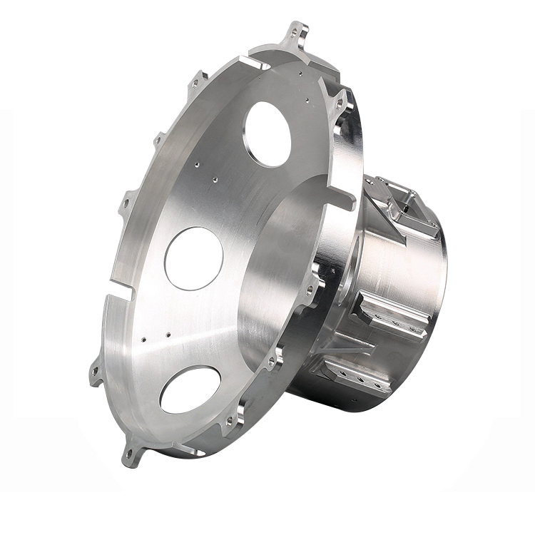 machining led housing machining led housing