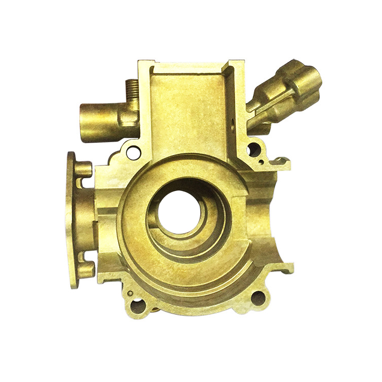 cnc machining led parts cnc machining led parts