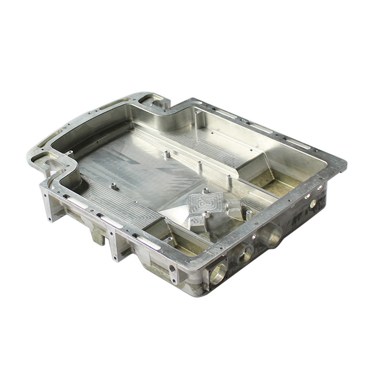 MACHINING PRECISION LED PARTS MACHINING PRECISION LED PARTS