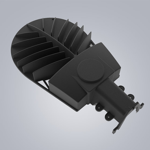 die caseting Street light accessories die caseting Street light accessories