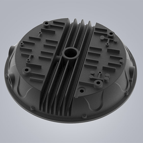 die casting led heatsink die casting led heatsink