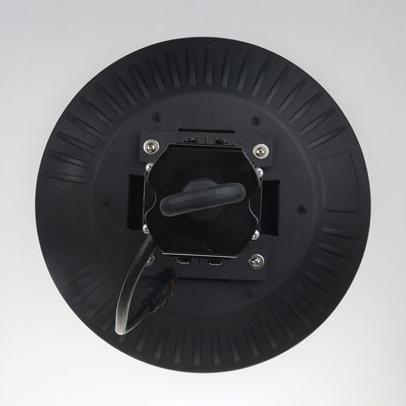 sheet metal led heatsink sheet metal led heatsink