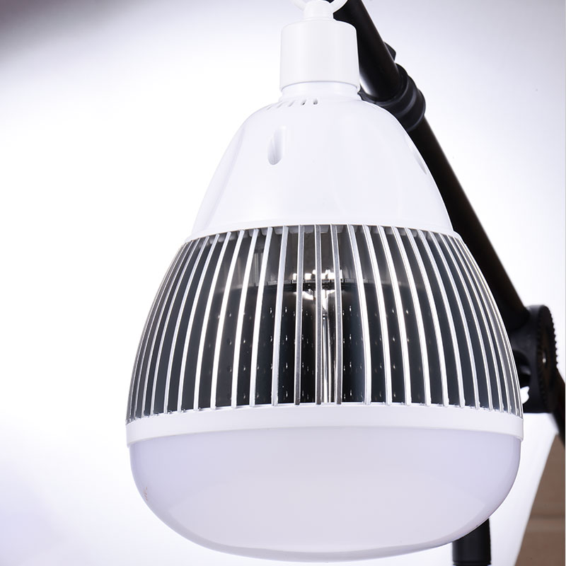 stamping high power bulb housing stamping high power bulb housing
