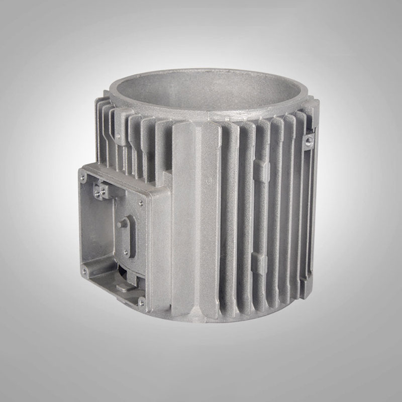 die casting Stage light accessories die casting Stage light accessories