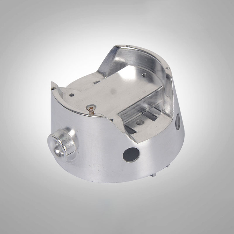light parts machining light parts machining