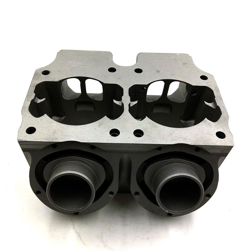 Smart camera metal fittings Smart camera metal fittings