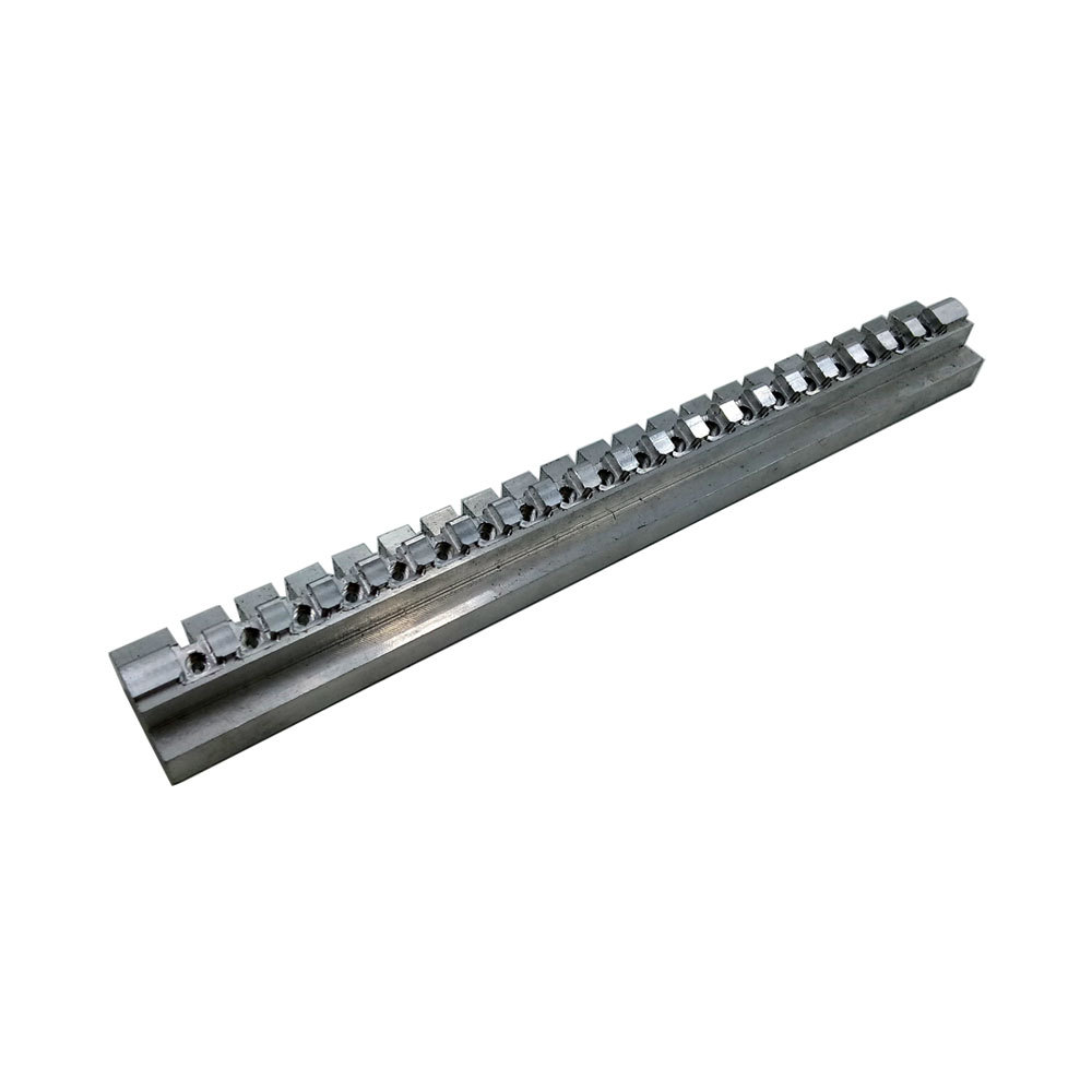 Smart curtain rod Smart curtain rod