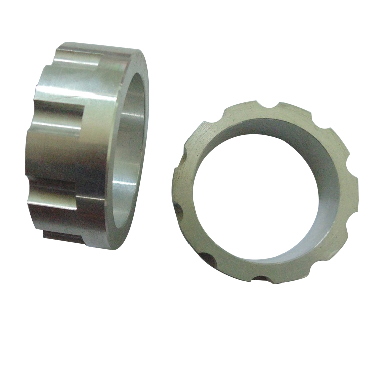Security lens accessories Security lens accessories