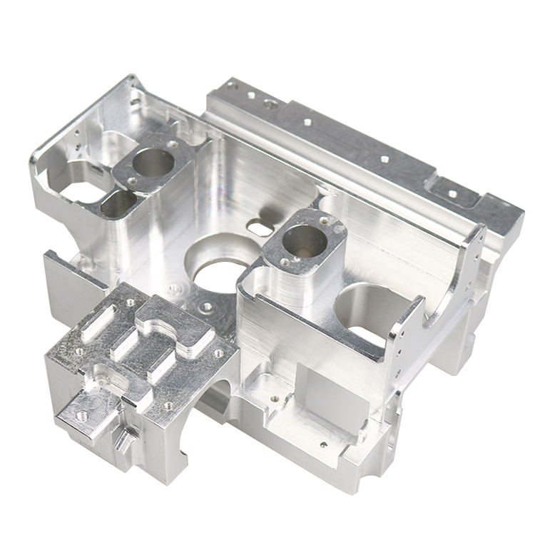 Smart home product fixture Smart home product fixture