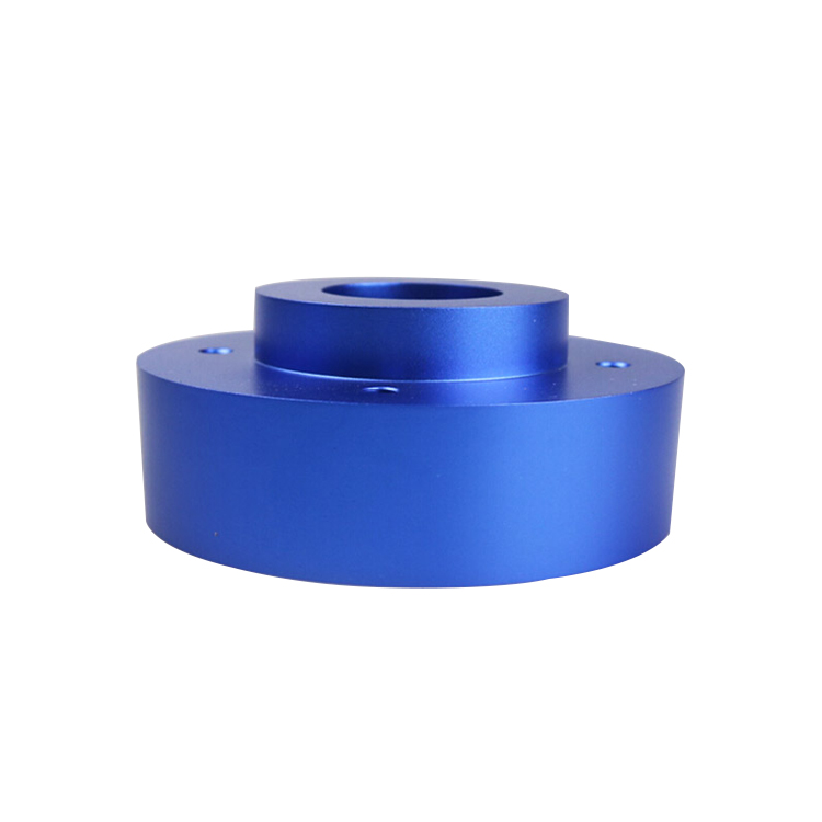 IOT parts cnc machining IOT parts cnc machining