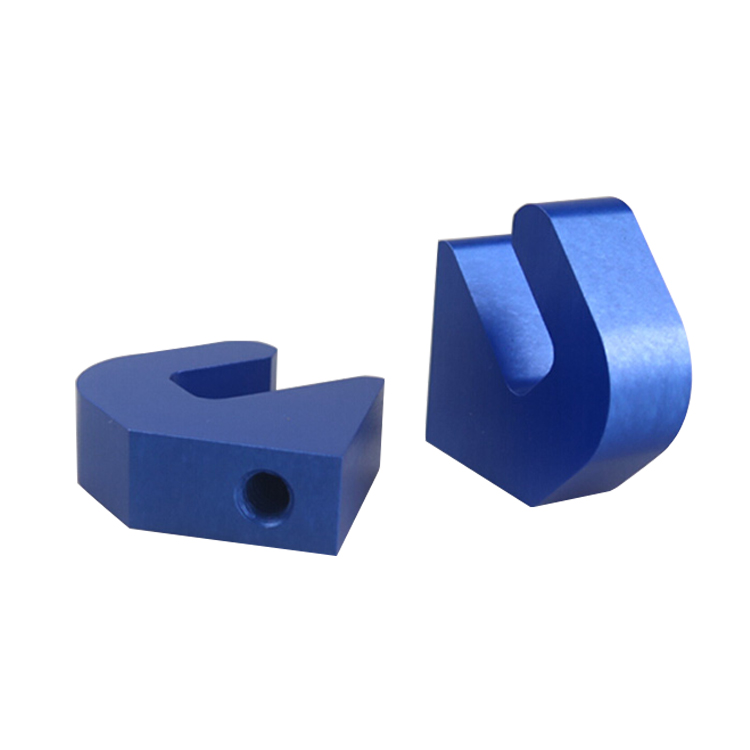 small aluminum machining small aluminum machining