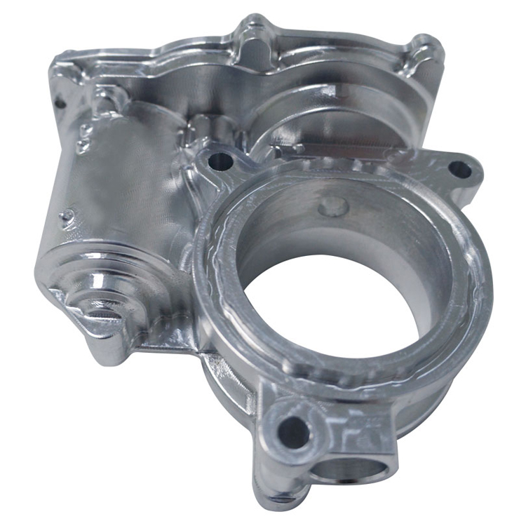 cnc machining complex aluminum parts cnc machining complex aluminum parts