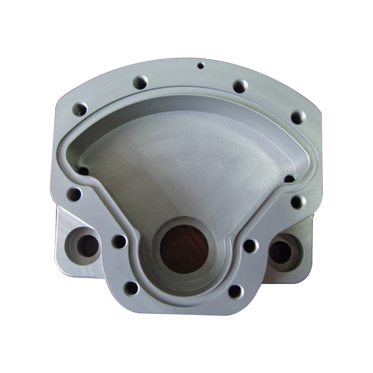 cnc machining Engine Parts CNC加工引擎零件
