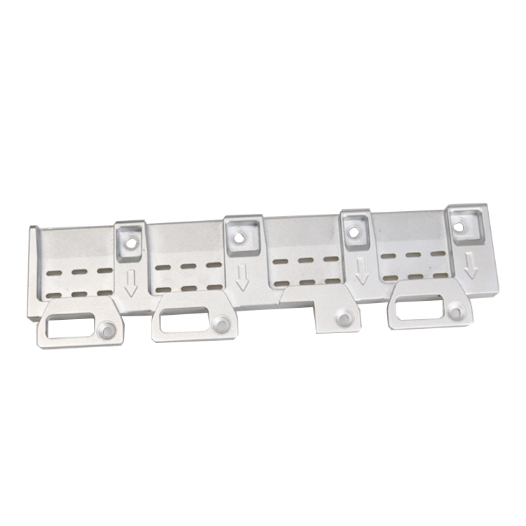 aluminum parts cnc machining aluminum parts cnc machining