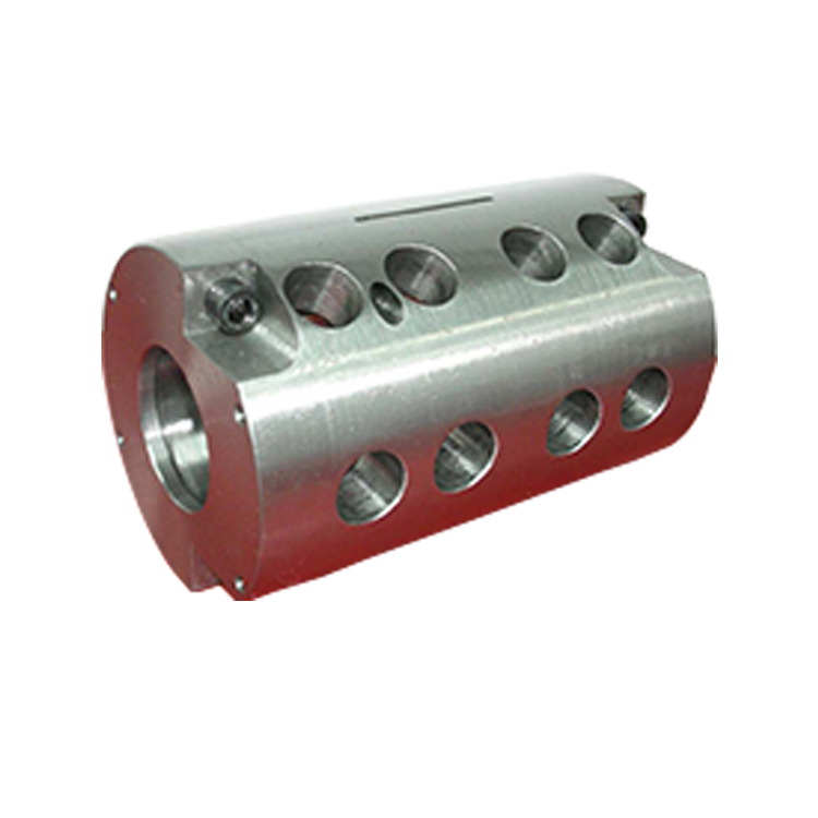 aluminum turned parts aluminum turned parts