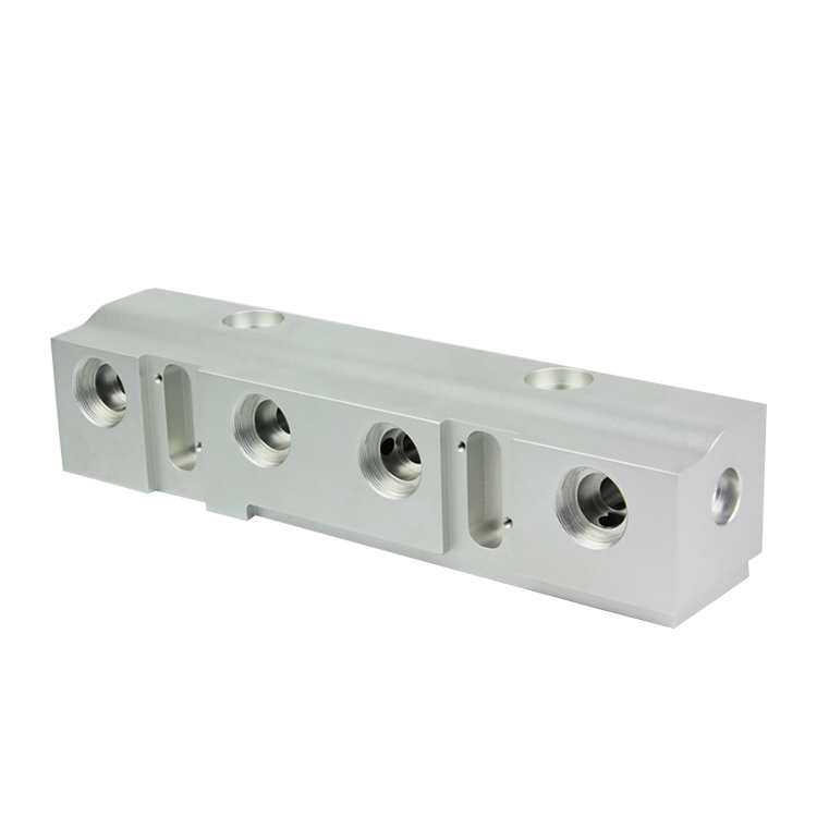 turning parts aluminum machining turning parts aluminum machining