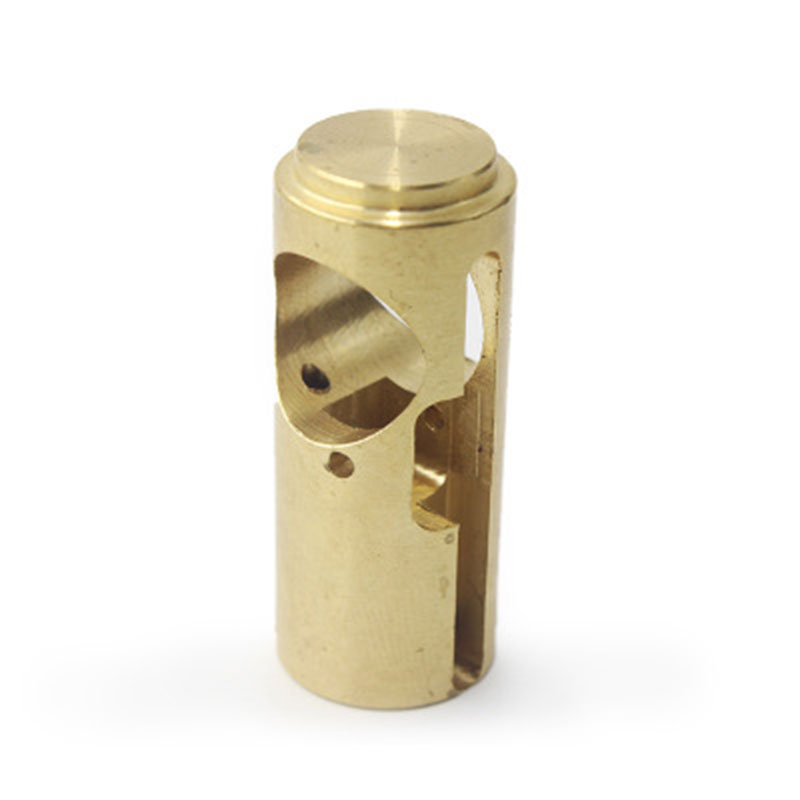 brass parts custom brass parts custom