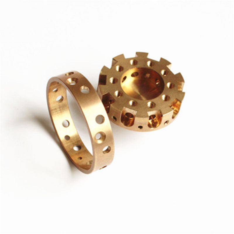 brass parts brass parts