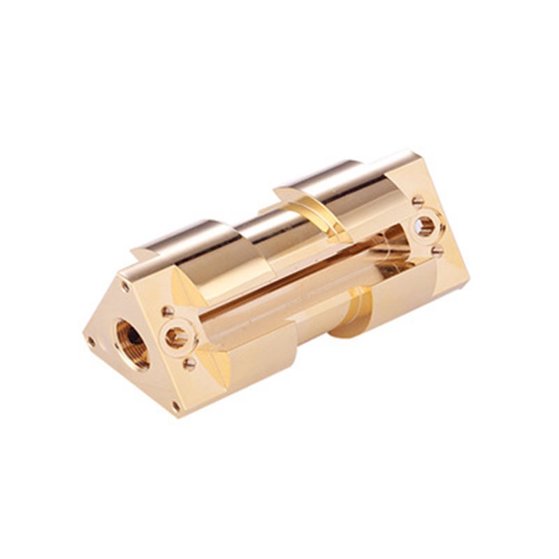 machining brass parts machining brass parts