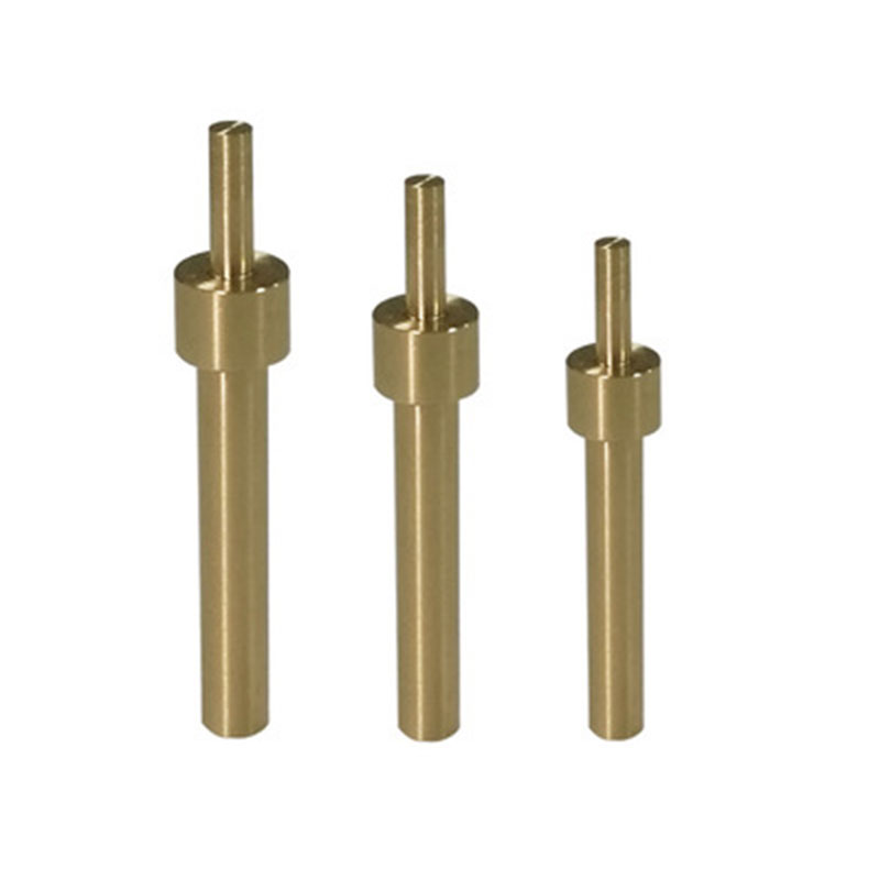 machining brass accessories machining brass accessories