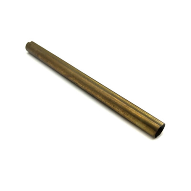 brass parts cnc machining brass parts cnc machining