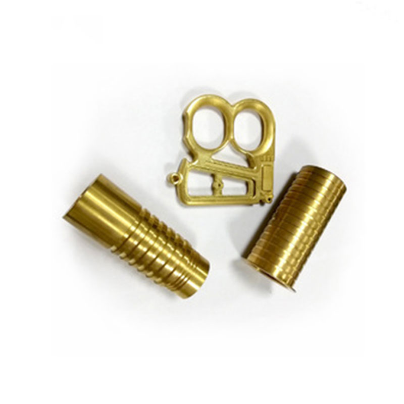 milled parts for brass milled parts for brass