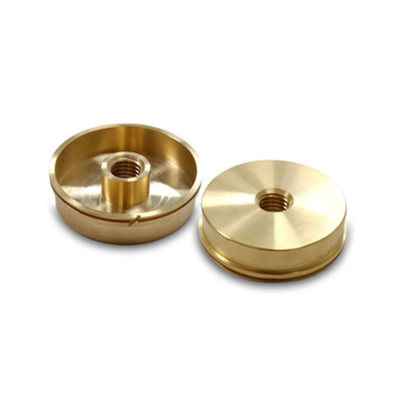 brass turned parts brass turned parts