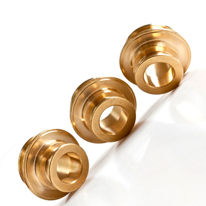 turning parts brass machining turning parts brass machining