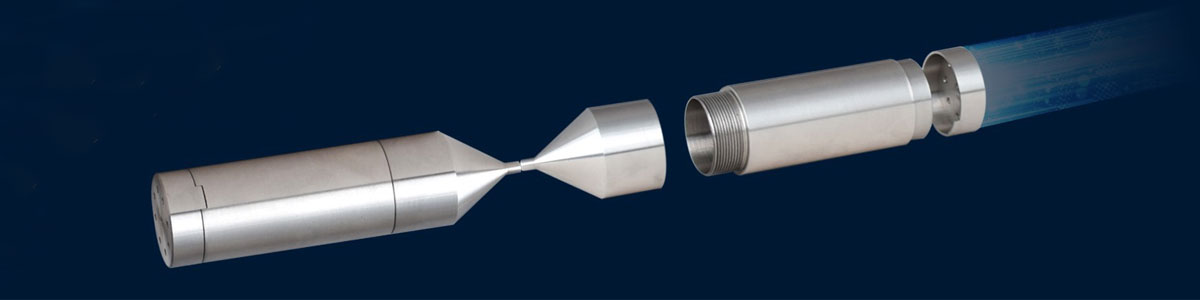 cnc machining light parts cnc machining light parts