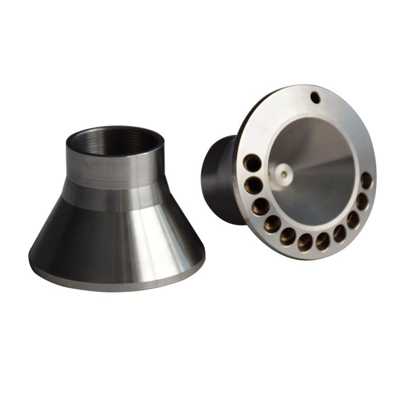 machining titanium parts machining titanium parts