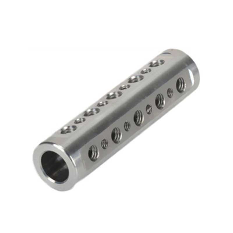 cnc machining titanium parts cnc machining titanium parts