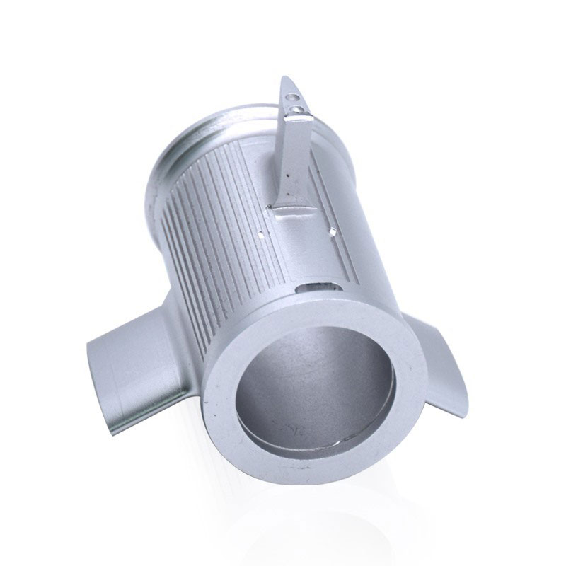 cnc machining titanium components cnc machining titanium components