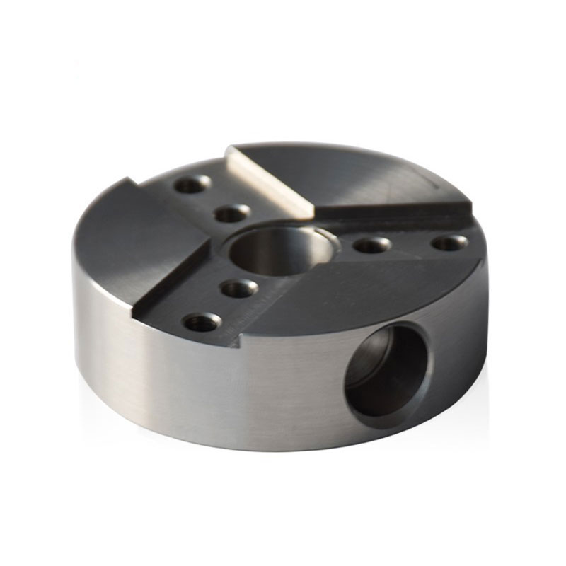 small titanium machining small titanium machining