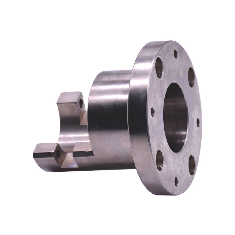 CNC machining titanium accessories CNC machining titanium accessories