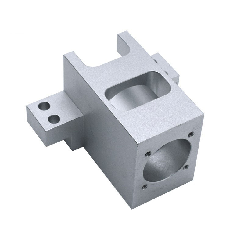 cnc machining complex titanium parts cnc machining complex titanium parts