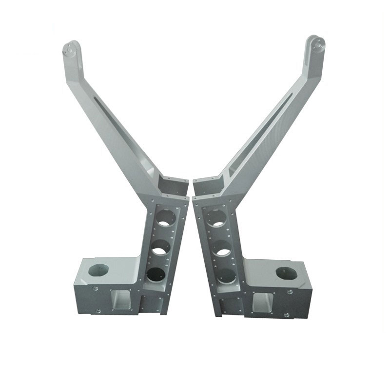 precision titanium machinery parts precision titanium machinery parts