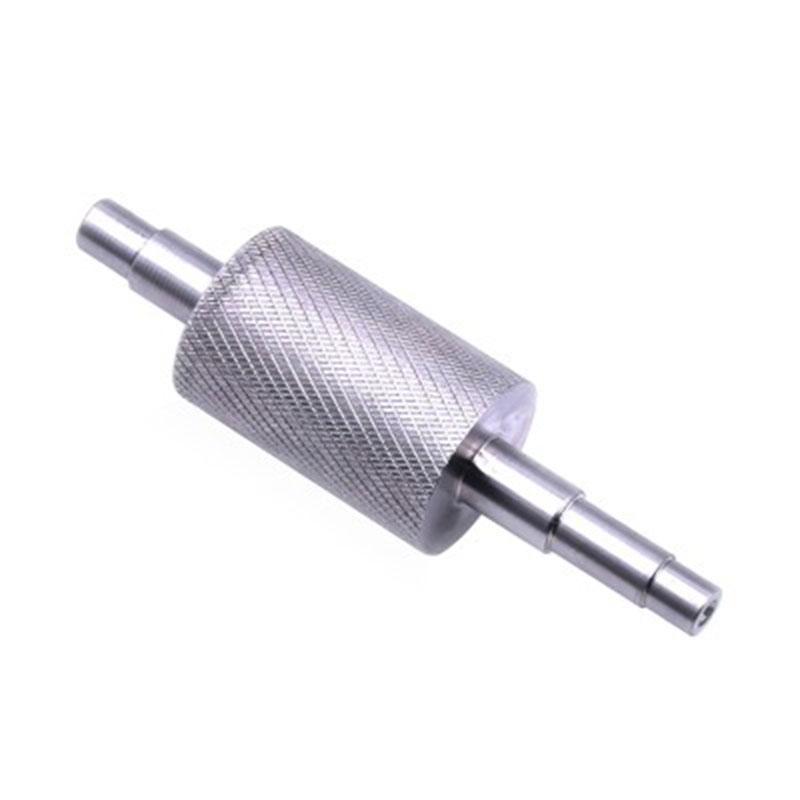 titanium screw titanium screw