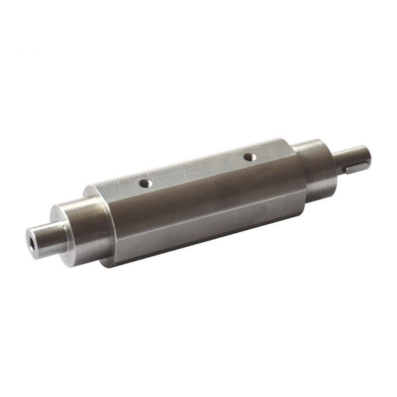 Die casting Small parts of titanium Die casting Small parts of titanium