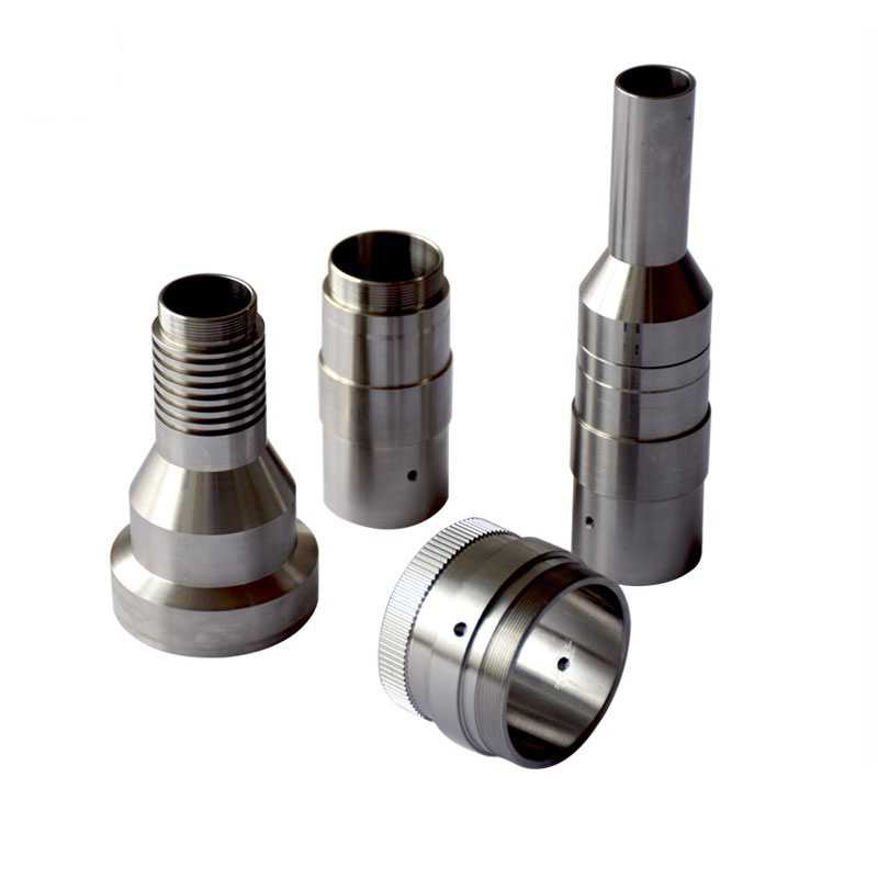 cnc machining titanium kit Parts cnc machining titanium kit Parts