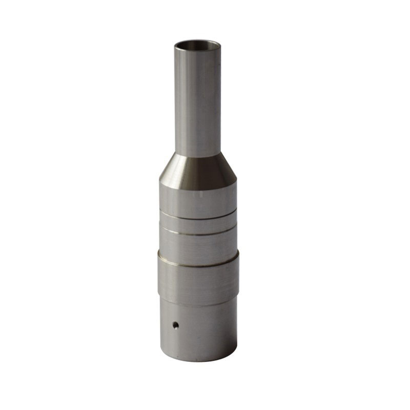 titanium parts customized titanium parts customized