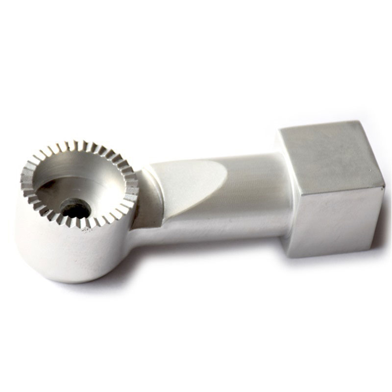 Communication cavity accessories Communication cavity accessories