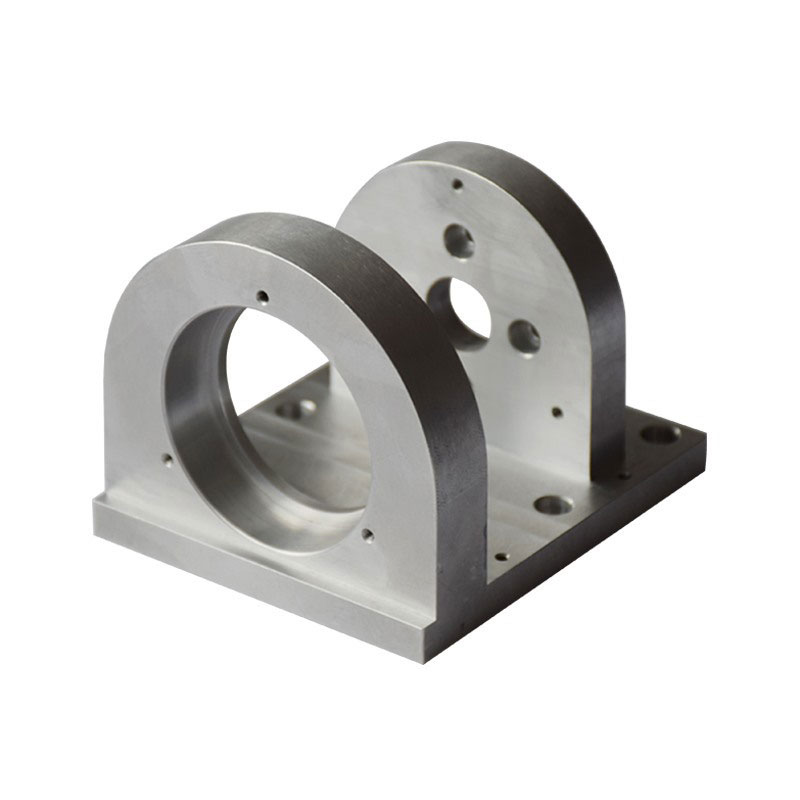 titanium parts cnc machining titanium parts cnc machining