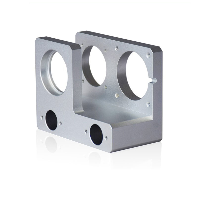 titanium milled parts titanium milled parts