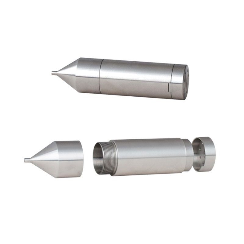 custom precision machining titanium parts custom precision machining titanium parts