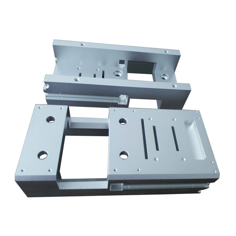 machining titanium components machining titanium components