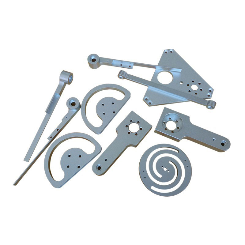 titanium machining in china titanium machining in china