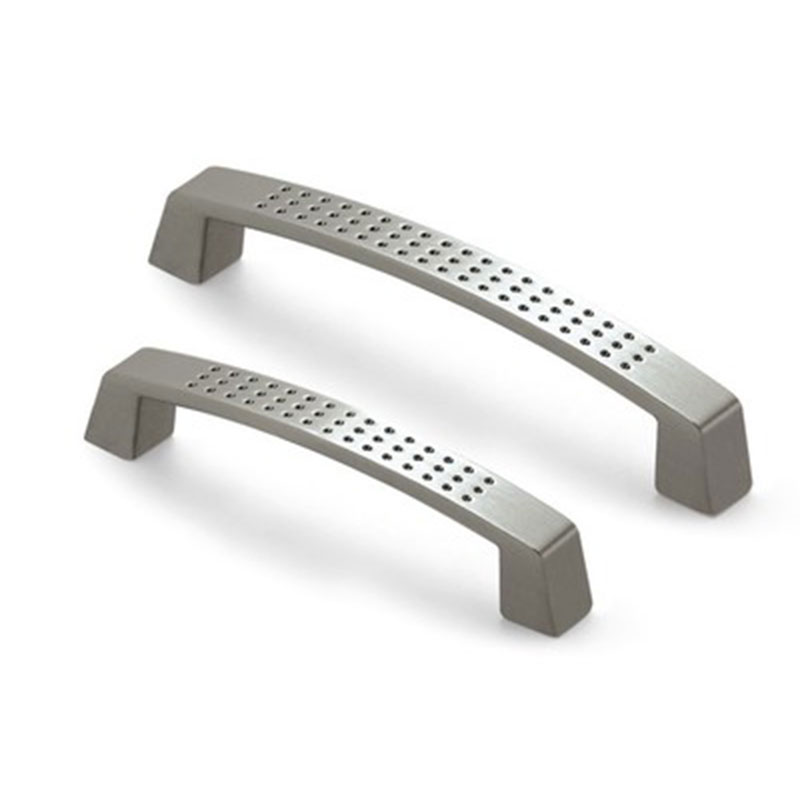 turning parts titanium machining turning parts titanium machining