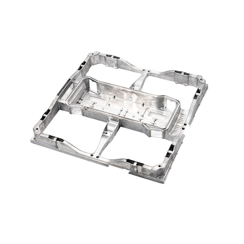 cnc machining magnesium components cnc machining magnesium components